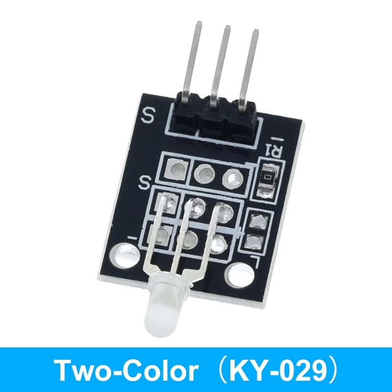 KY-029