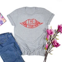 Sauver le drame pour votre maman T-Shirt amis émission de télévision Rachel vert T-Shirt femmes graphique t-shirts d'été hauts vêtements 2