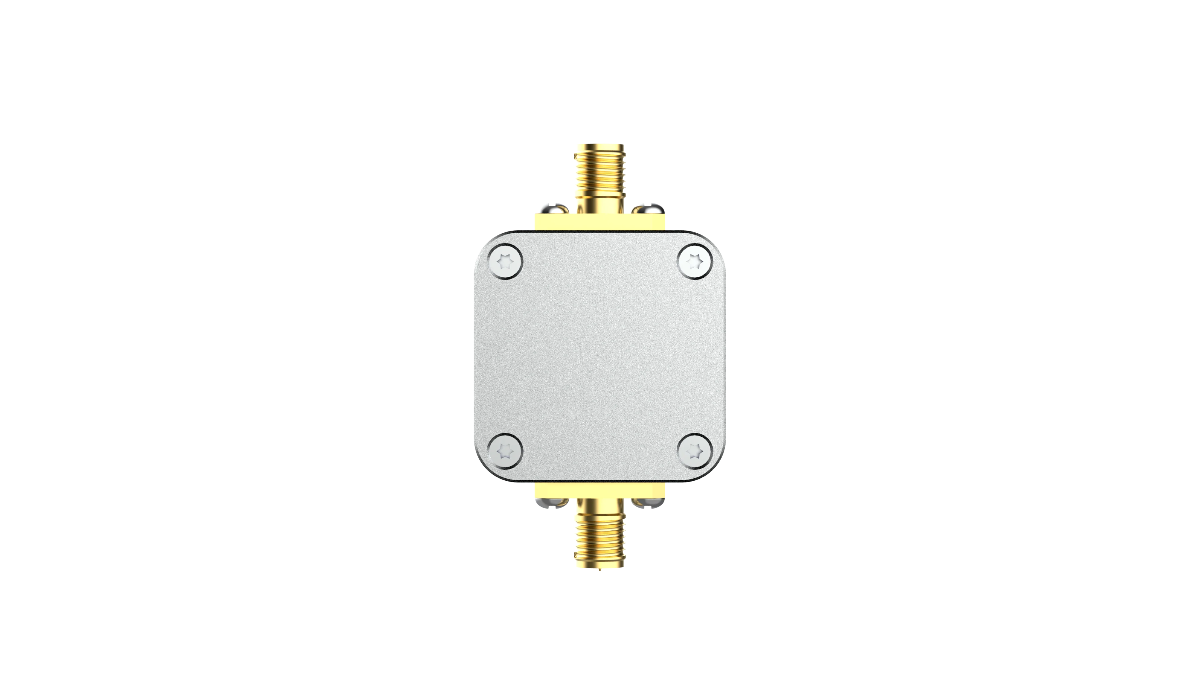 868MHz 915MHz 3dBi Attenuator for Helium Miner HNT LORA helium attenuator
