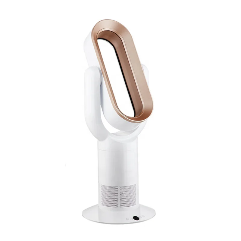 

Cool fan and heater Energy Save Laptop Cooling Electric Fan CE CB Certificate Direct Deal Bladeless Tower fan