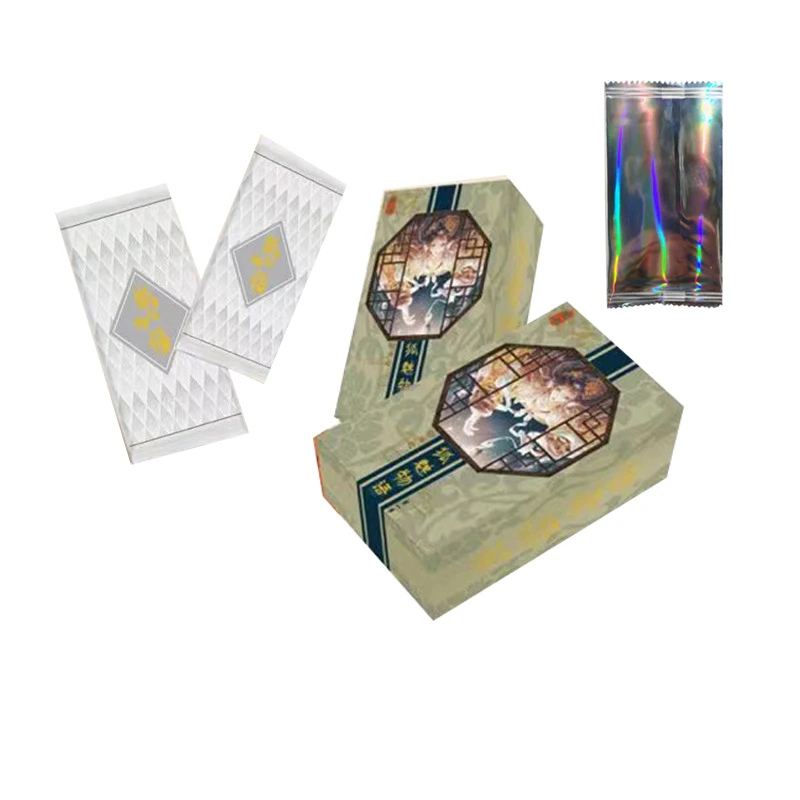 

Goddess Story Cards Anime Collection Games Christmas Carts Playing Board Children Gift Game Table Kids Toys