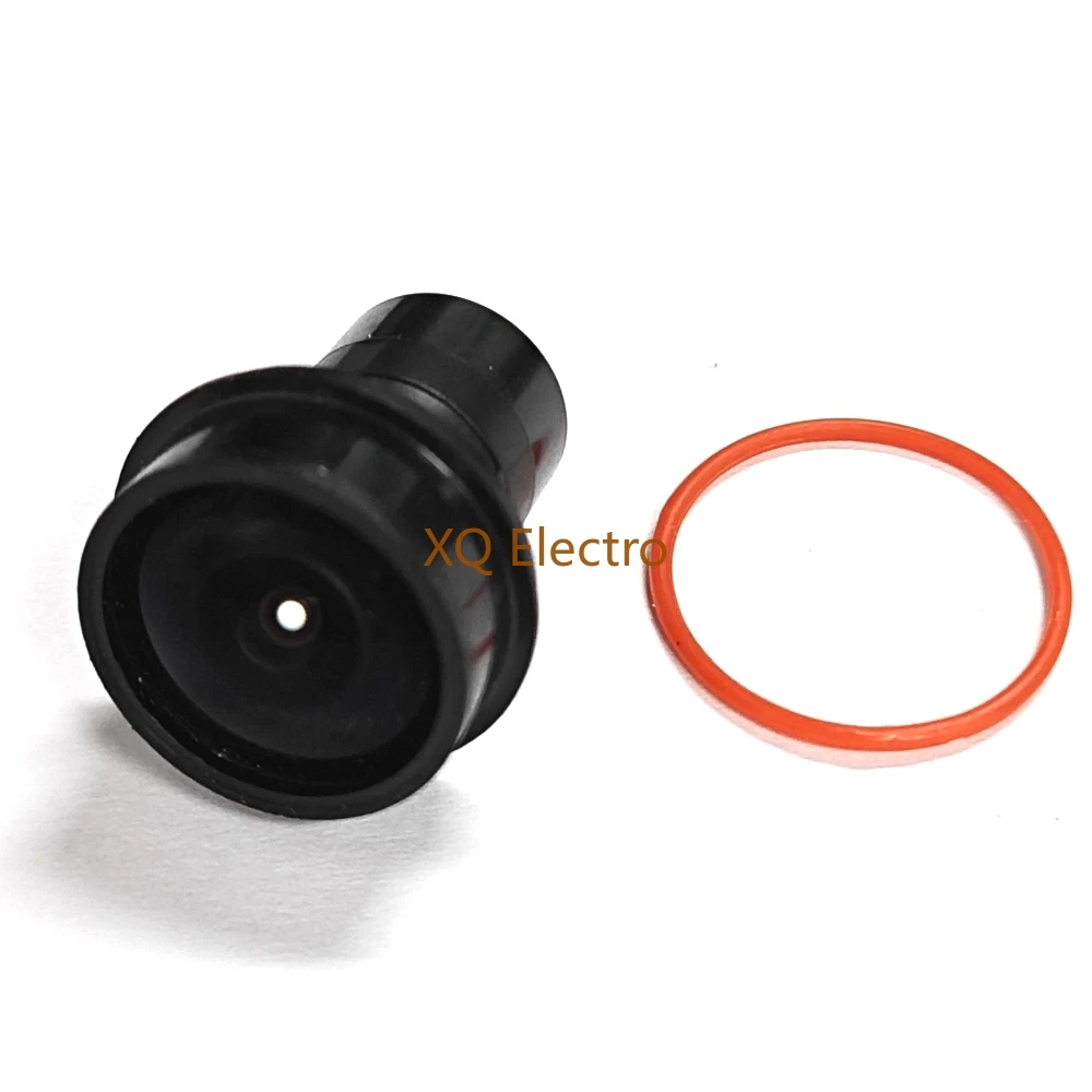 Slide image 49dfbefb9d194cf9b8d1bebb0db63cfc