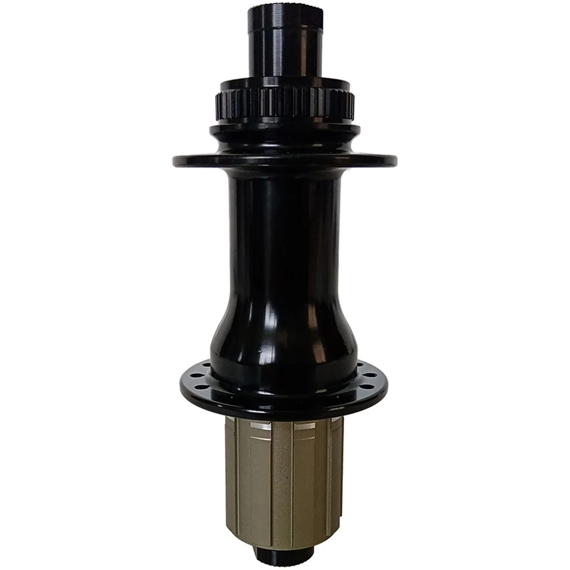 RCRW νƮ   ũ, 24 Ȧ, 28 Ȧ, 32 Ȧ MTB , 15x110mm, 12x148mm, 4 Pawl Shiman HG 11S XD ũνö MS 12S 12V Freehub