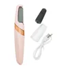 New Electric Pedicure Tool Film Foot Dead Skin Callus Remover Feet Exfoliator Pumice Stone for Heel Grinding Device For Gifts 6