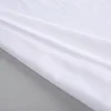 7 Colors Spring Long Sleeve Tees Children's T-shirt Cotton Solid Colour Base Coat Leisure Wear Boys Girls Tops Kids Clothes 5