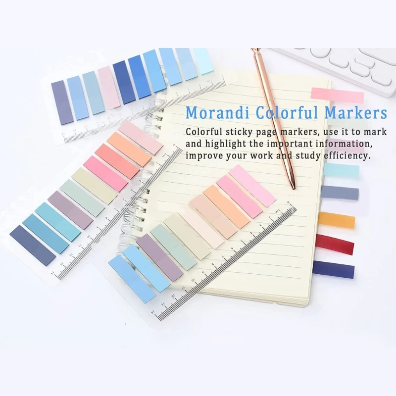 1600 2400Pcs ������ ��Ŀ ��Ʈ ���� ��ƼĿ �޸� �� å �� ��ƼĿ �� ��ƽ ��, �б� ���� ��