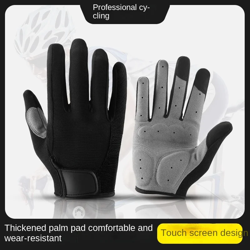 Ǯ �ΰ� ���̵� �尩, ���� ��� ������, �������, �ε� ����ũ ����, �������, �߿� �̲��� ����