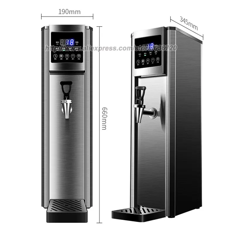 https://ae01.alicdn.com/kf/Sca1a13e6a8574305b36ecad13f99eb474/Stainless-Steel-Large-Coffee-Dispenser-For-Quick-Brewing-Automatic-Hot-Water-Dispenser-for-Tea-Coffee-Shop.jpg