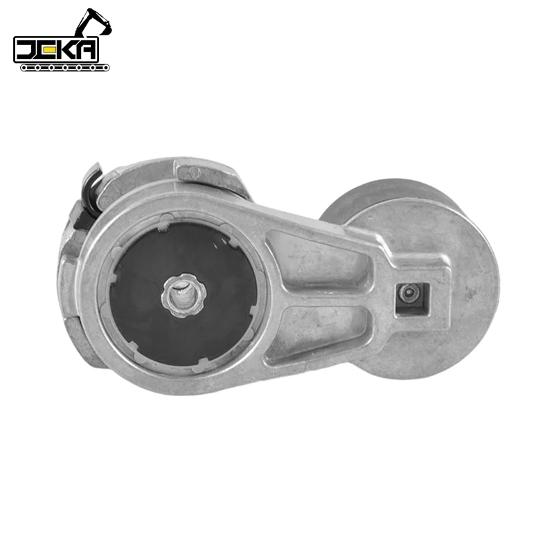 

New Serpentine Belt Tensioner 38285 Fit for 03-2020 Dodge 5.9 6.7 Cummins Turbo