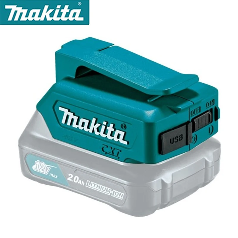Купить Зарядку Для Аккумулятора Макита Bl 1016