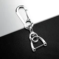 Keychain 4