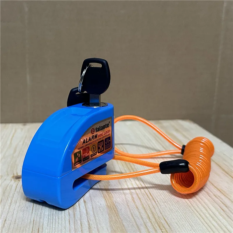 Slide image c052e8a9186c4fa78f374ae502c87053