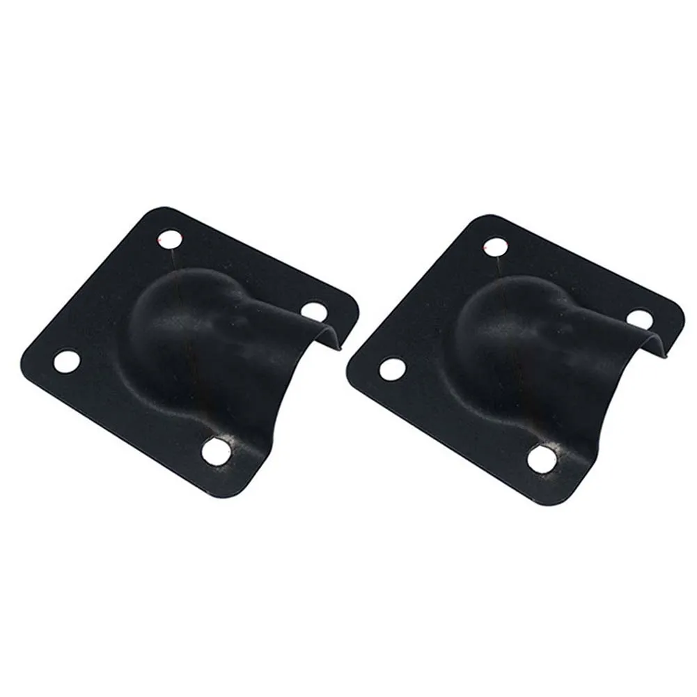 

Прочный пластиковый дефлектор глушителя для двигателей Honda GX390 GX340 GX270 GX240 повышает эффективность вашей газонокосилки