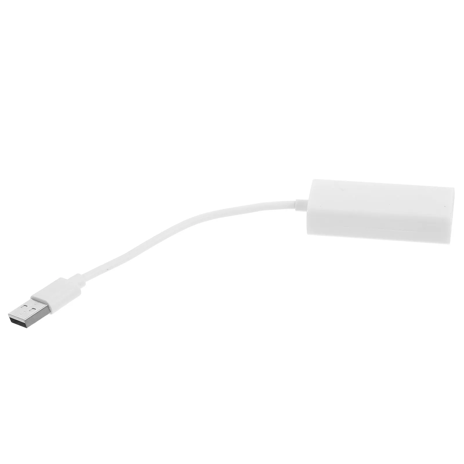 1000Mbps USB 2.0 이더넷 어댑터 플러그 플레이 노트북용 Rj45 변환기 안정적인 유선 연결 드라이버 필요 없음 USB-이더넷