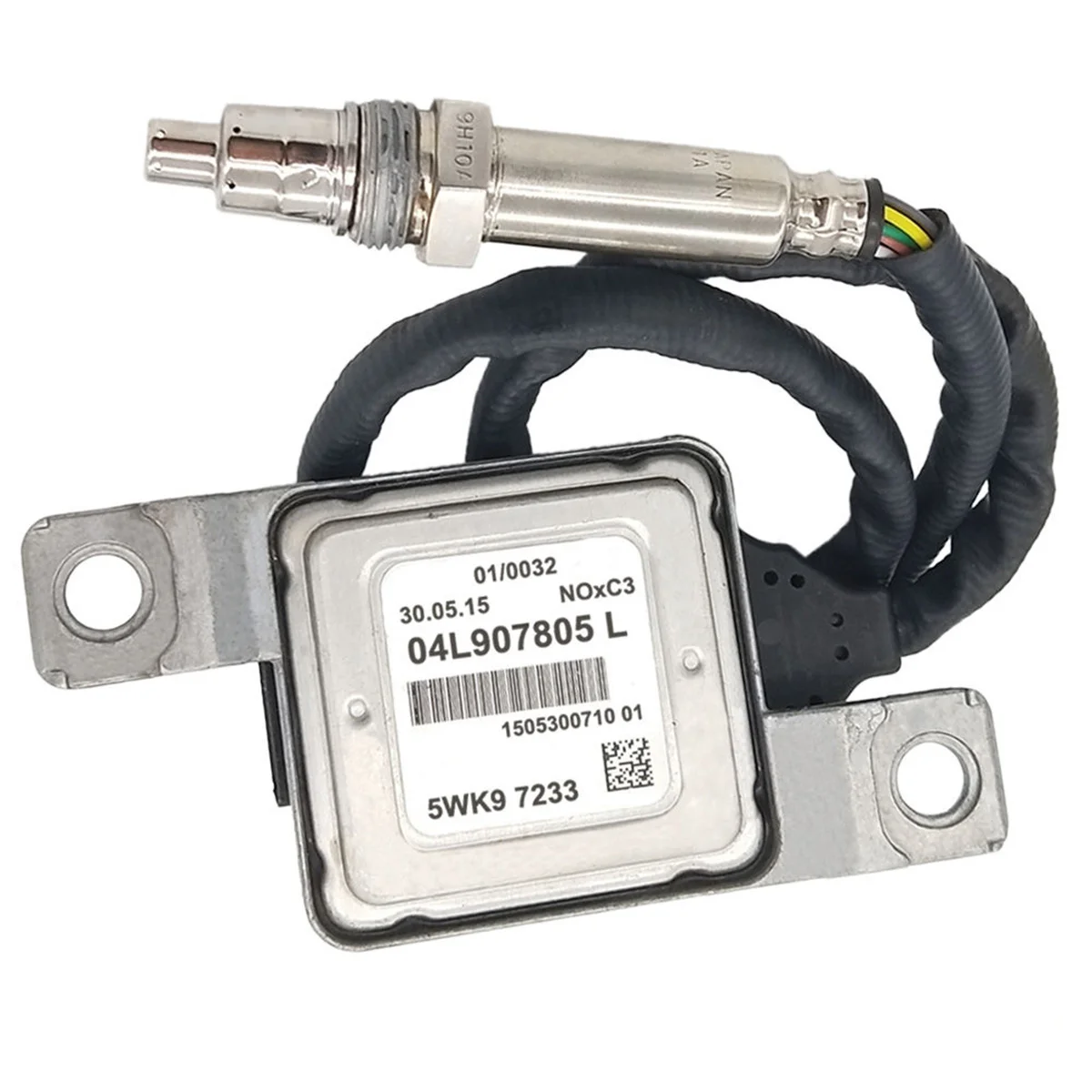 ٰ ڵ  κ, ƿ Q3 8U SUV Ƽ  5N 2.0 TDI  ׼, 04L907805L 5WK97233, 5WK9 7233