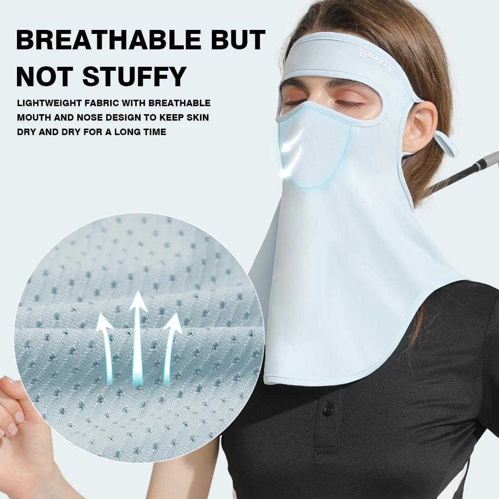 https://ae01.alicdn.com/kf/Sca1a47db0ef34bfc9de8bf448b1d74f5H/Unisex-Face-Mask-Adjustable-Ice-Silk-UV-Sun-Protection-Cycling-Mask-Breathable-Silk-Neck-Tube-Scarf.jpg