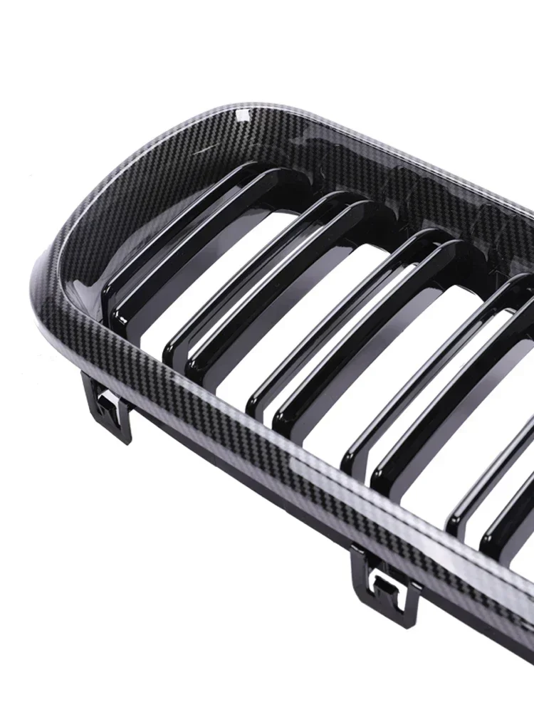 BMW X5 X6 F15 F16 2014-2018 ź   Ű ׸ , ̽ Ʈ ũ M ׸  M ÷ ǰ