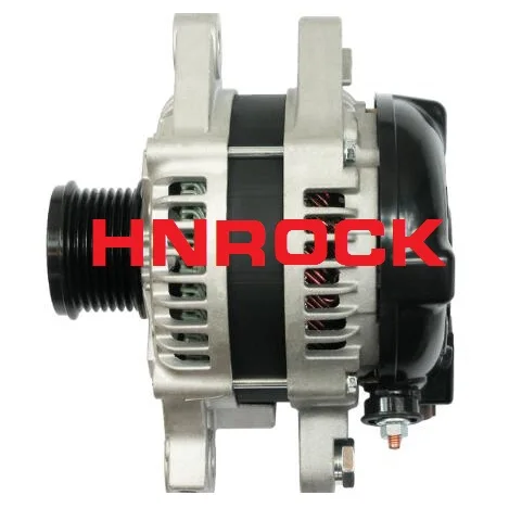 HNROCK 12V 150A  104210-4713 27060-0P183, Ÿ