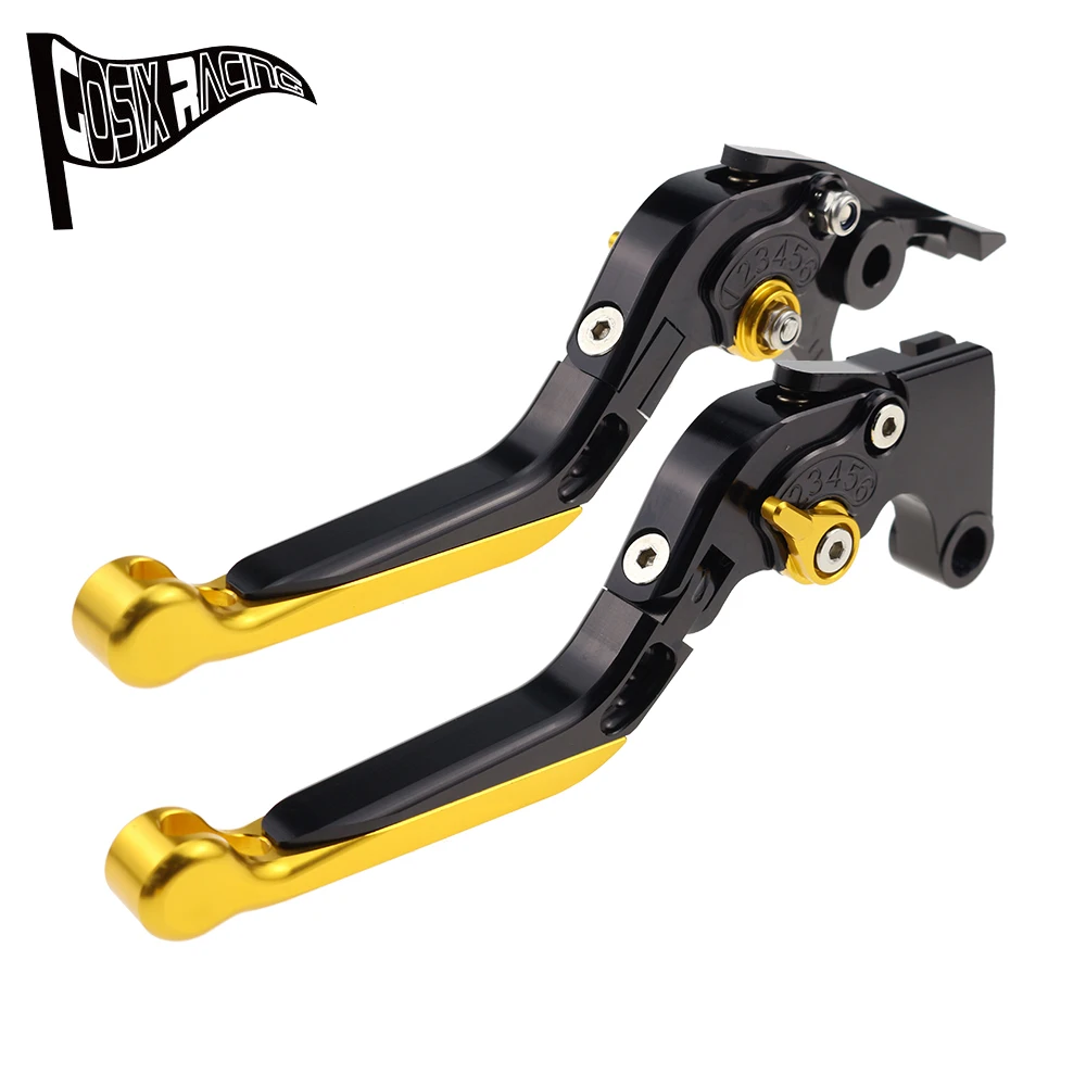 ̽ Ȯ 극ũ Ŭġ   ڵ Ʈ, ƮƮ Ʈ (900cc) 2016-2022  CNC ׼
