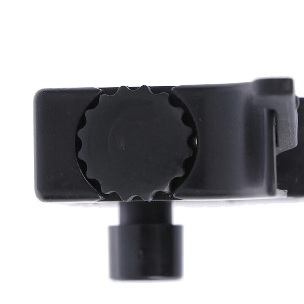 givi v47nnt top case + support compatible avec givi v47nnt top case + support compatible avec