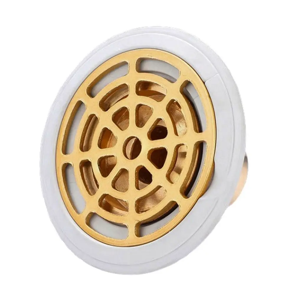 Slide image 0170de444a804f27a61237d51f2e036c