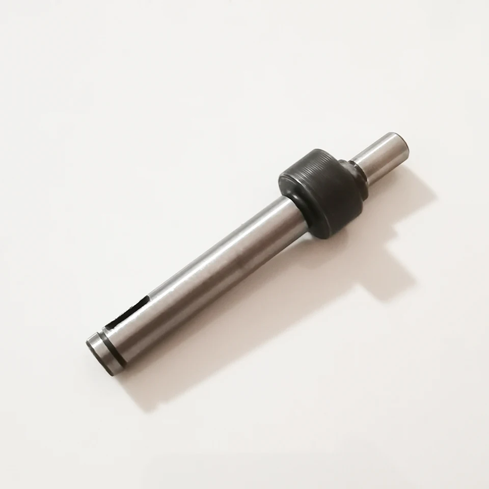 Sca1a913a817146e484e00c1603688