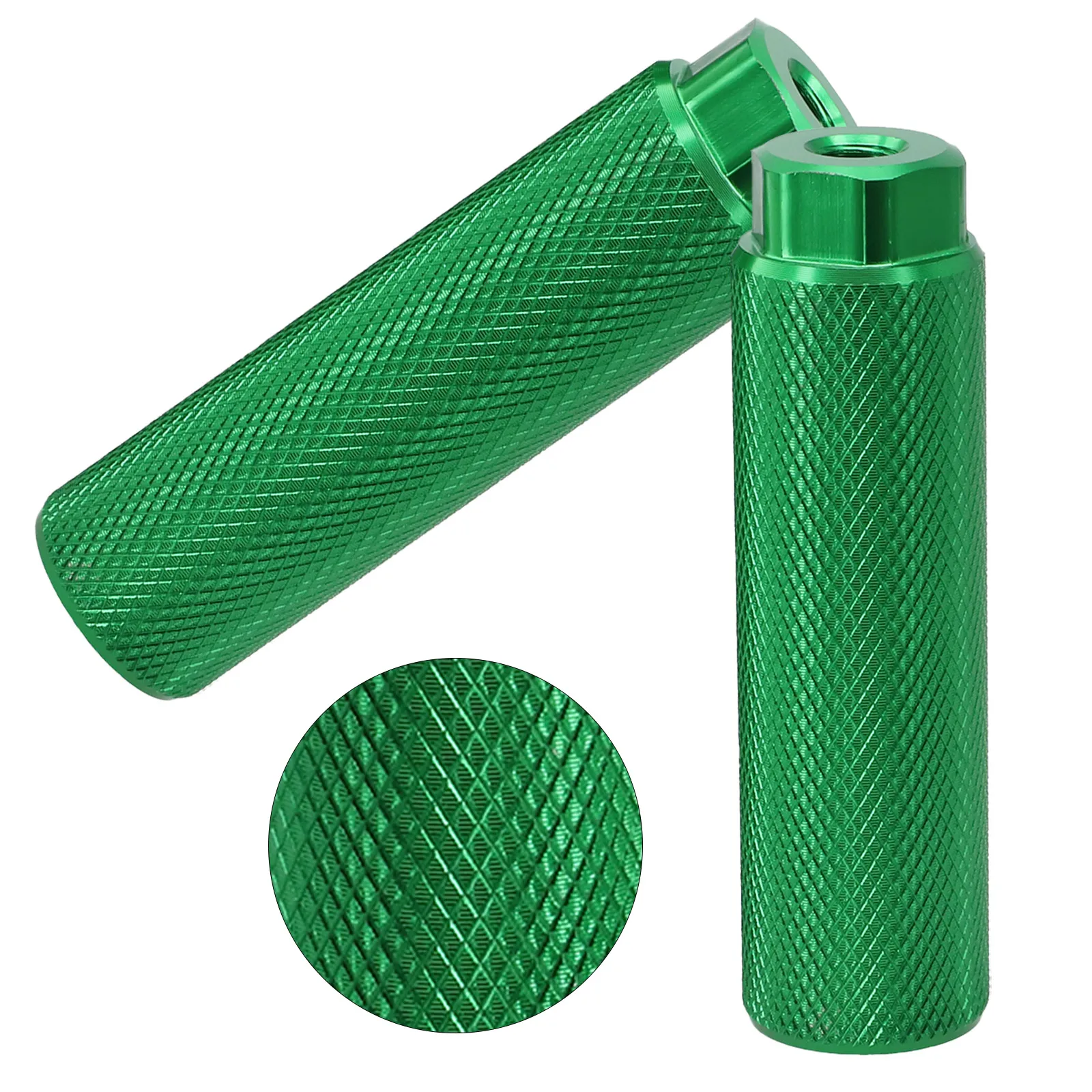  ְ ǿ  Ƽ  , ˷̴ ձ ׼, Ƽ ÷ ɼ, 100x28mm, ǰ