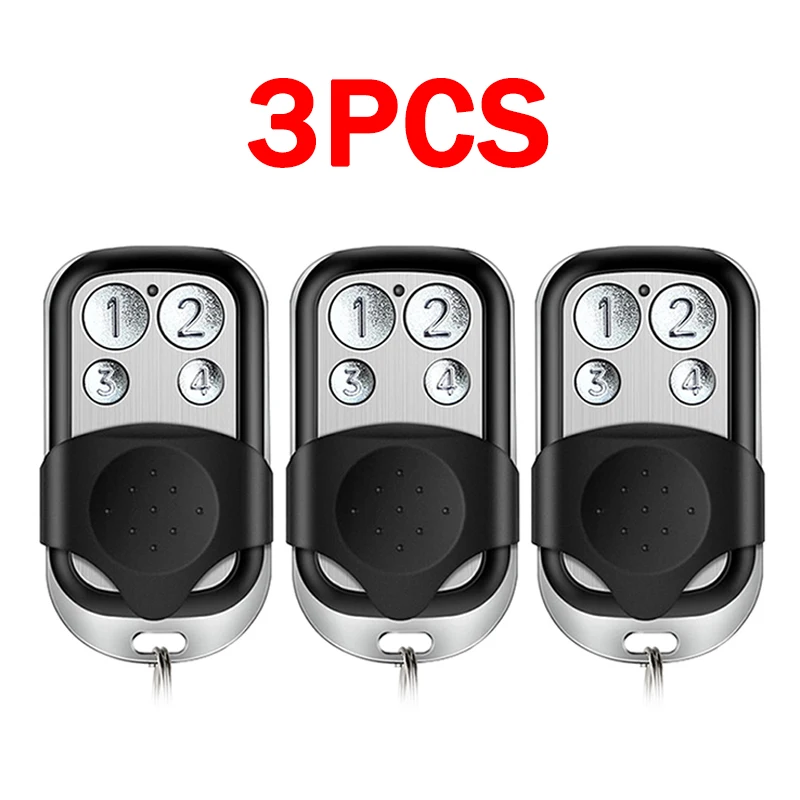3PCS