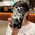 Z9
