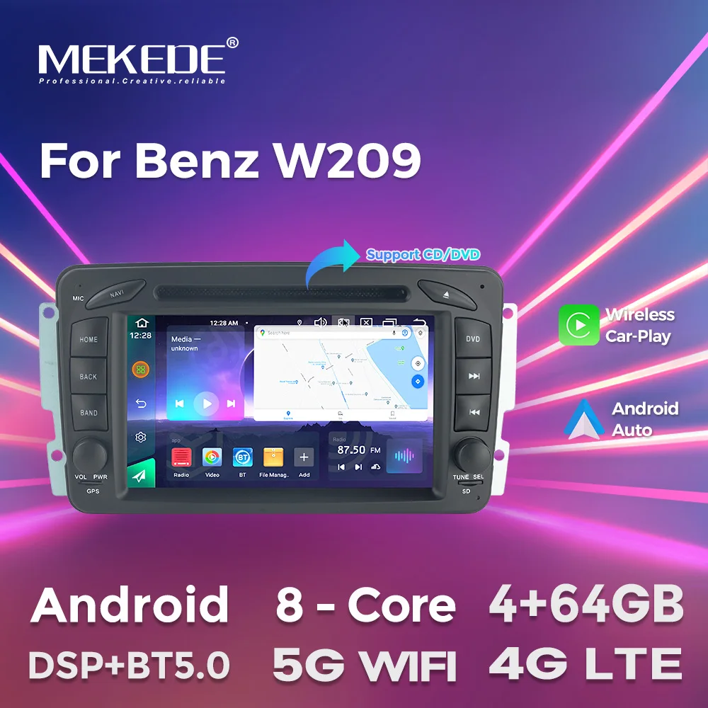 W168 Android Sca1abdb4522f4c9fa0dbc3b7b6e7ac87N.jpg