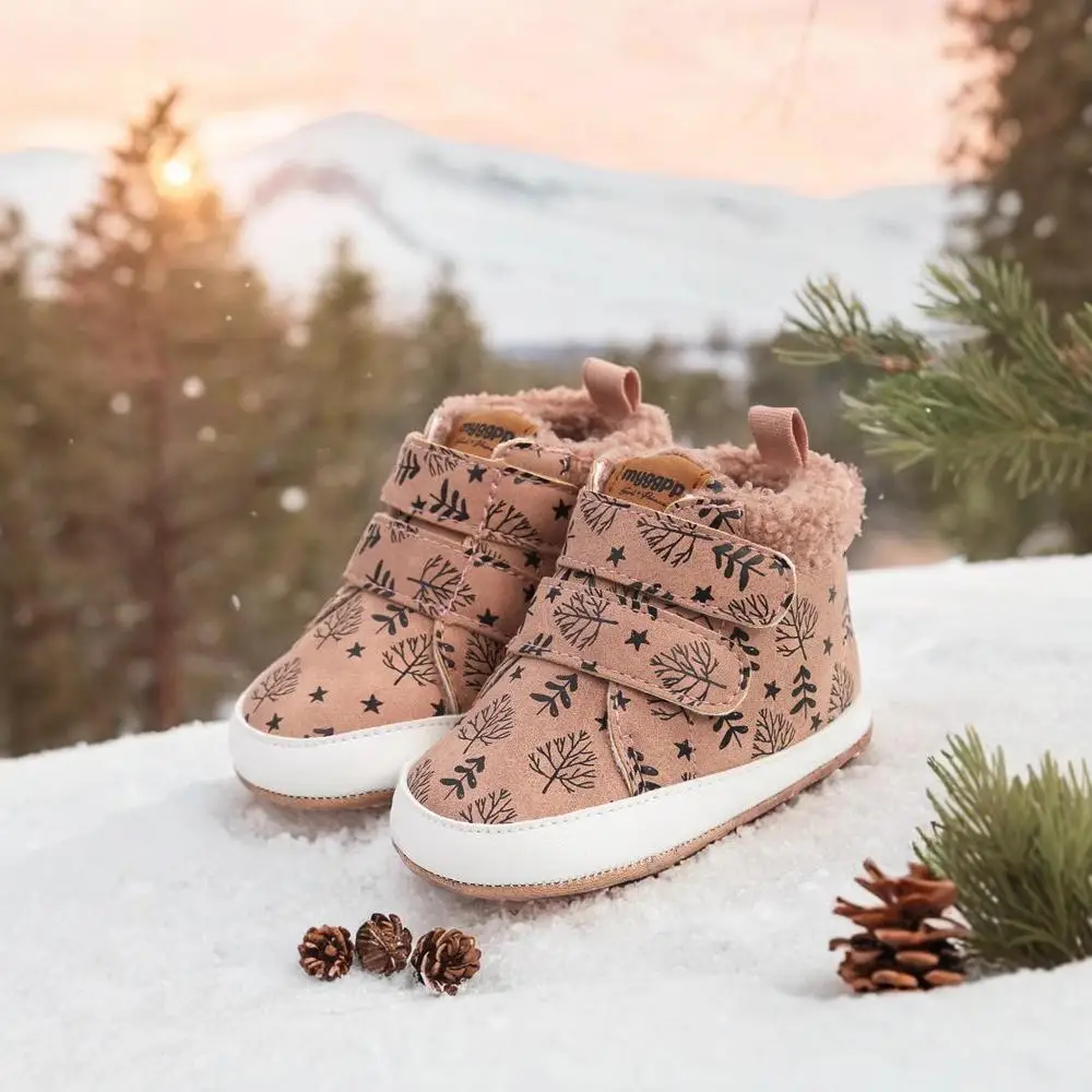 Slide image 3848c40a351a47919ddaf9eab34b8055