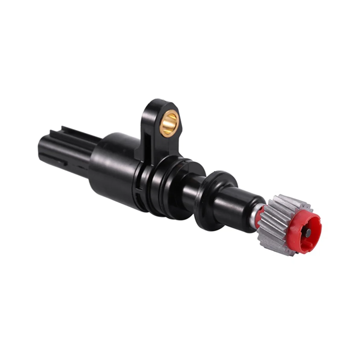 

For Honda Civic 2001-2005 Car Odometer Sensor Vehicle Speed Sensor