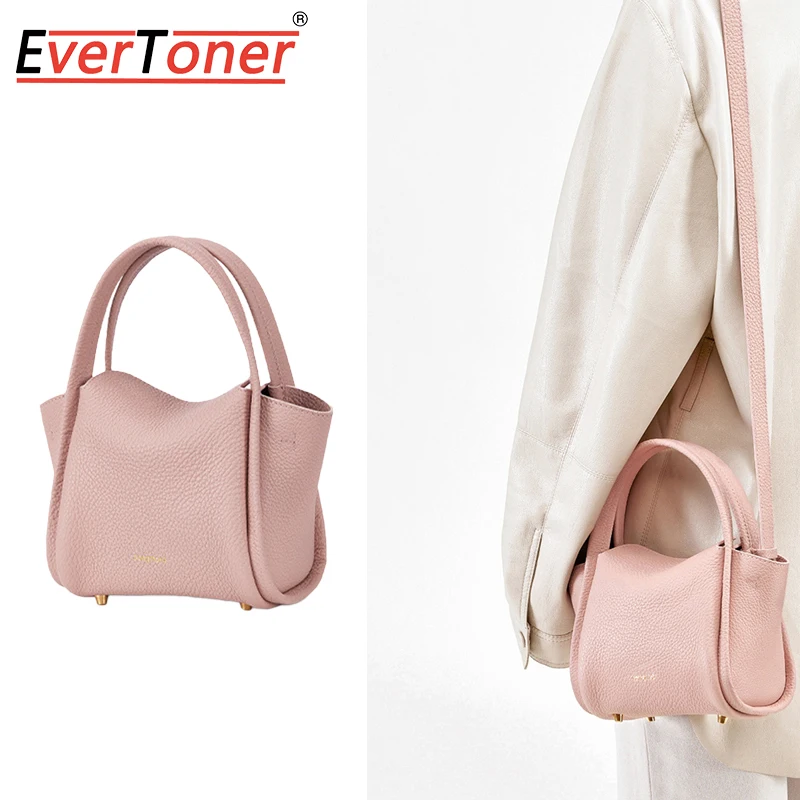 Women Crossbody Bag EverToner Songmont Mountain has Pine Ingot Bag Crossbody Shoulder Bag For Women Solid Travel