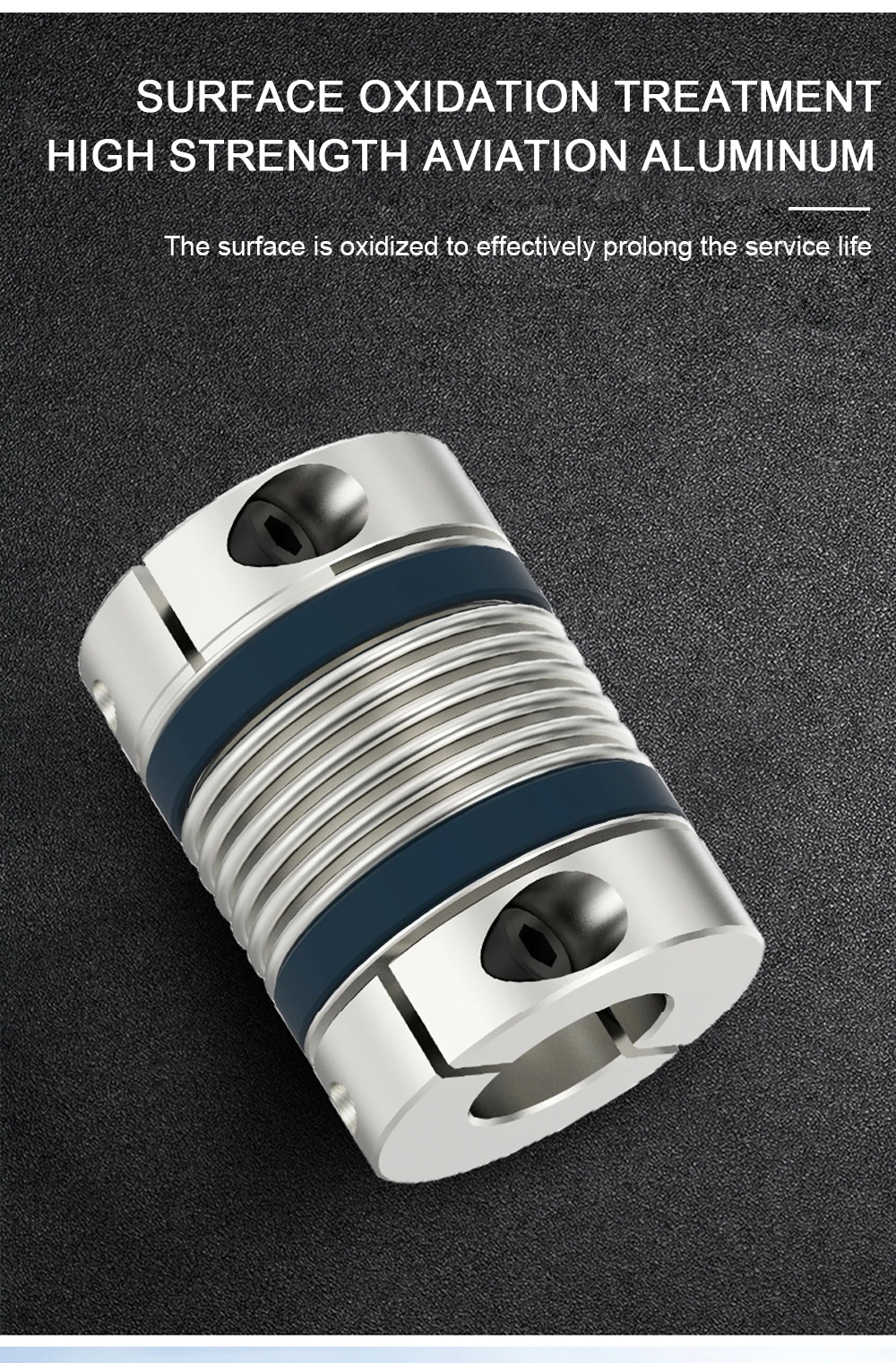 High Quality Renovação da Casa