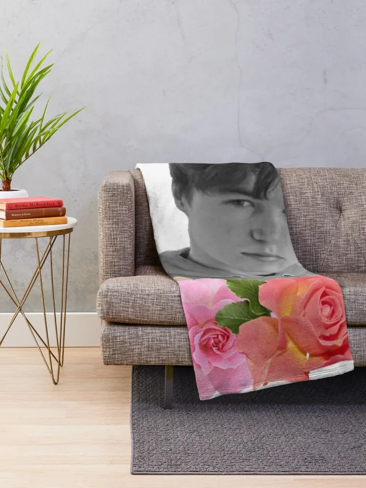 �� ������ƽ ������ ���, �ܿ� ���� ���, ħ�� ���� ����