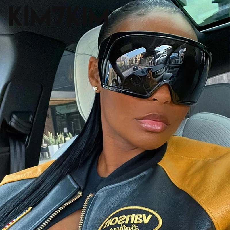 Mejores Gafas Estilos De Lentes De Sol Para Mujer Los 10 Mejor