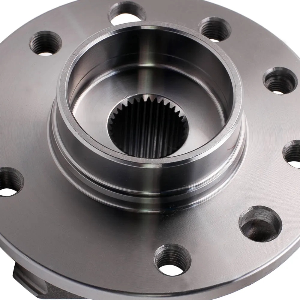 Vauxhall Astra H 04-14  Ʈ    ABS , 5 ͵ VKBA3651