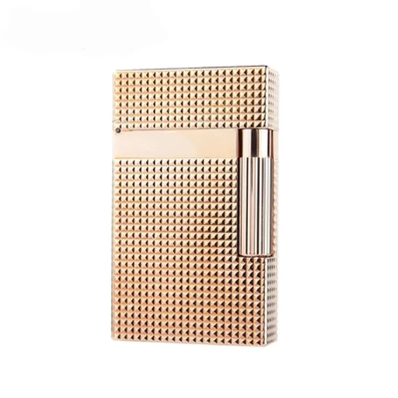 1 Flame paper box