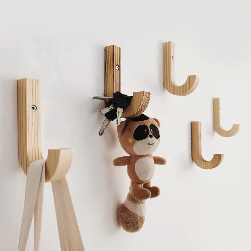 

Настенный Штатив для ключей, настенная полка, органайзер для хранения домашних аксессуаров, органайзер для пальто