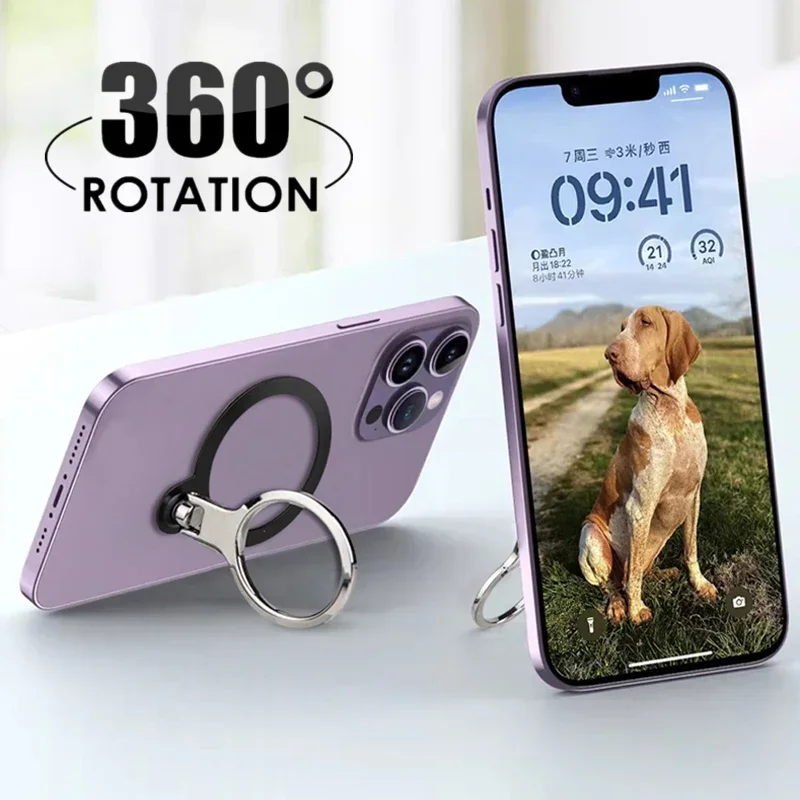 ޴ ΰ  ġ ĵ , 360  ȸ , Ƽ   ݼ ׸ ũ,  ű ĵ
