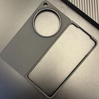 Magnet-600D-Real-Aramid-Carbon-Fiber-Phone-Case-Cover-On-For-One-Plus-Oneplus-Open-Fold.jpg