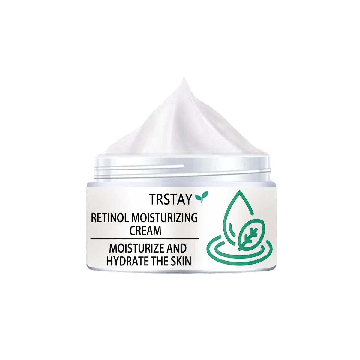 Cream Eye Firming Anti-Aging Lifting Moisturizing Whitening Facial Removing Fine Lines Nourishing Serum Skin Care