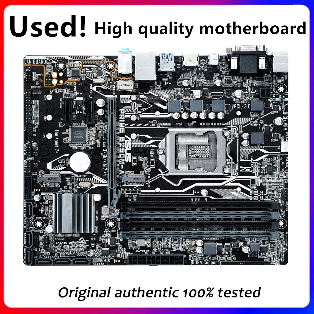 B250M-A-B250-B250M-DDR4-LGA-1151-i7-i5-i3.jpg