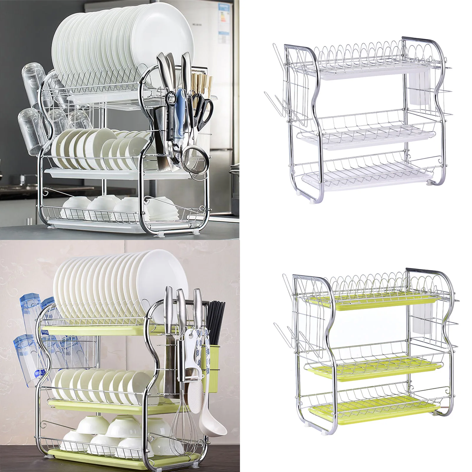 Tableware Draining Racks Sca1b6f8b28da48028629b3df92c0282f8.jpg
