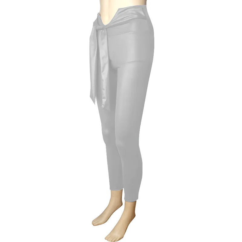 Leggins Womens Gym Pants for Women Leggins Clothing Female Push Up Mujer Sports Seamless Sexy Streetwear Leggings for Fitness