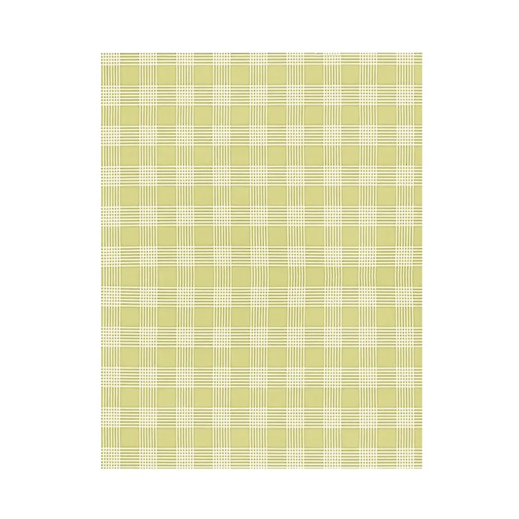 ��ũ�� ��Ʈ �߿� ���, ���̽� �޴�� ��� ��Ʈ, ķ�� ���� ����ŷ �غ� �β��� �¼� ���� �е�