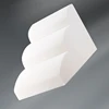 Pet 2/3 Step Dog Stair Cat Pet Ramp Ladder Washable Non Slip Removable Memory Foam Pet Products Ramp for Dog Pet Stairs for Dogs 4