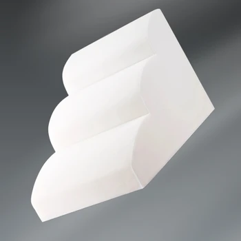 Pet 2/3 Step Dog Stair Cat Pet Ramp Ladder Washable Non Slip Removable Memory Foam Pet Products Ramp for Dog Pet Stairs for Dogs 4