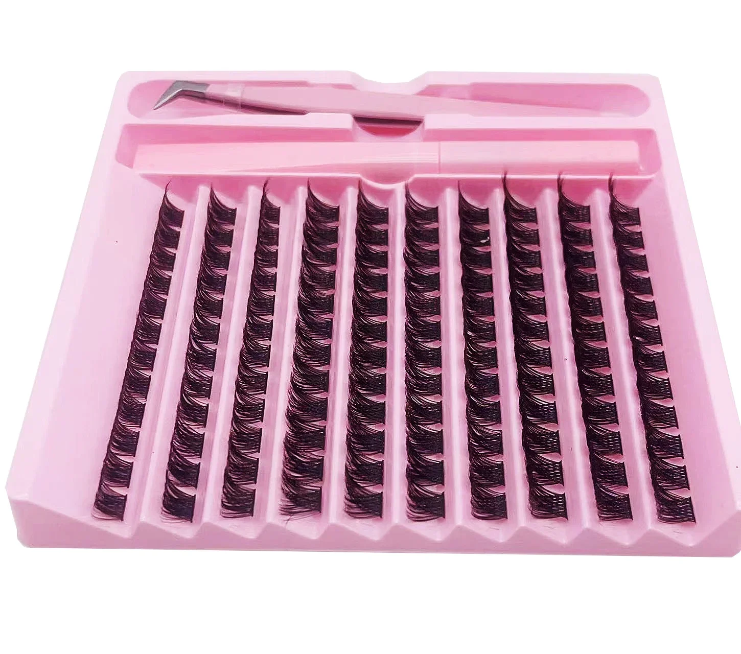 DIY ׸Ʈ Ӵ Ŭ, õ ͽټ е Pbt , C ø  Ӵ, 2  1 Ʈ, 120 
