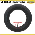 4.00-8 straight 1pcs